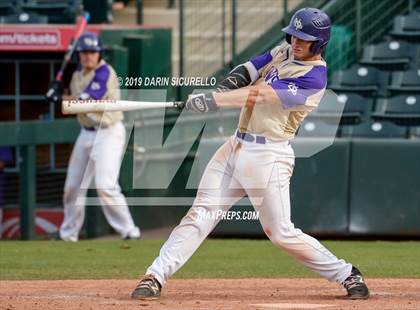 Thumbnail 3 in Horizon vs. Notre Dame Prep (AIA 5A Semifinal) photogallery.