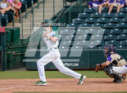 Thumbnail 1 in Horizon vs. Notre Dame Prep (AIA 5A Semifinal) photogallery.