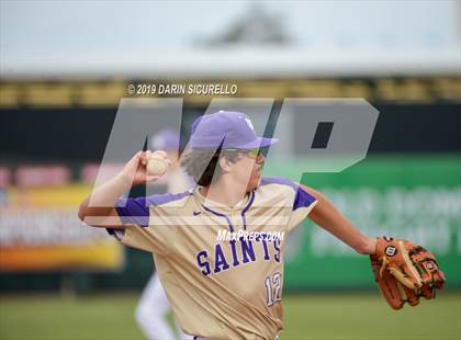 Thumbnail 2 in Horizon vs. Notre Dame Prep (AIA 5A Semifinal) photogallery.