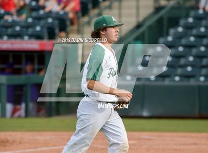 Thumbnail 2 in Horizon vs. Notre Dame Prep (AIA 5A Semifinal) photogallery.