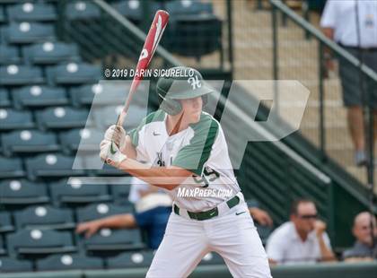Thumbnail 1 in Horizon vs. Notre Dame Prep (AIA 5A Semifinal) photogallery.