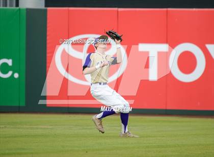 Thumbnail 1 in Horizon vs. Notre Dame Prep (AIA 5A Semifinal) photogallery.