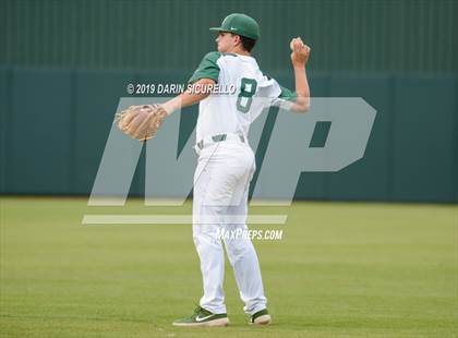 Thumbnail 3 in Horizon vs. Notre Dame Prep (AIA 5A Semifinal) photogallery.