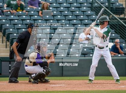 Thumbnail 1 in Horizon vs. Notre Dame Prep (AIA 5A Semifinal) photogallery.