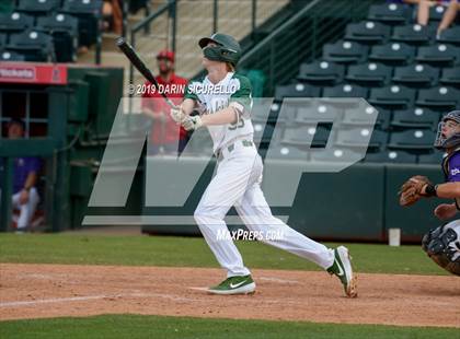 Thumbnail 1 in Horizon vs. Notre Dame Prep (AIA 5A Semifinal) photogallery.