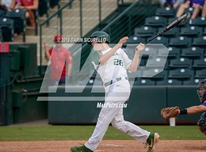 Thumbnail 3 in Horizon vs. Notre Dame Prep (AIA 5A Semifinal) photogallery.