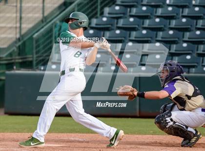 Thumbnail 1 in Horizon vs. Notre Dame Prep (AIA 5A Semifinal) photogallery.
