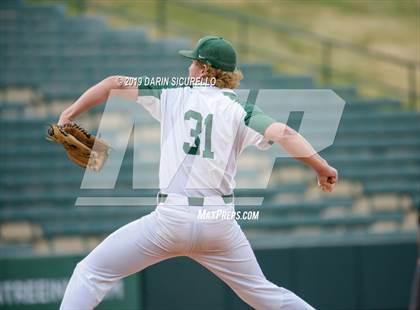 Thumbnail 2 in Horizon vs. Notre Dame Prep (AIA 5A Semifinal) photogallery.