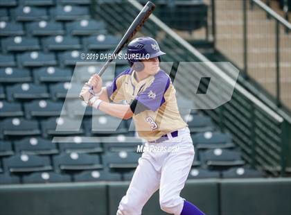 Thumbnail 2 in Horizon vs. Notre Dame Prep (AIA 5A Semifinal) photogallery.