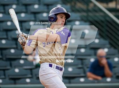 Thumbnail 3 in Horizon vs. Notre Dame Prep (AIA 5A Semifinal) photogallery.