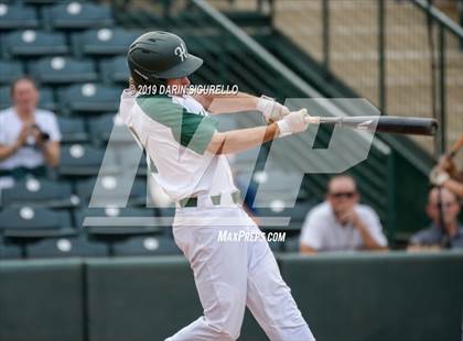 Thumbnail 2 in Horizon vs. Notre Dame Prep (AIA 5A Semifinal) photogallery.