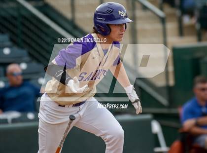 Thumbnail 2 in Horizon vs. Notre Dame Prep (AIA 5A Semifinal) photogallery.