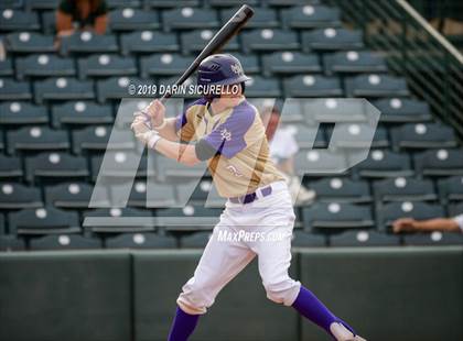 Thumbnail 1 in Horizon vs. Notre Dame Prep (AIA 5A Semifinal) photogallery.