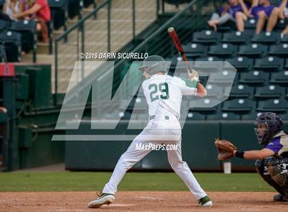 Thumbnail 3 in Horizon vs. Notre Dame Prep (AIA 5A Semifinal) photogallery.