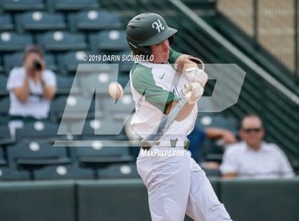 Thumbnail 1 in Horizon vs. Notre Dame Prep (AIA 5A Semifinal) photogallery.