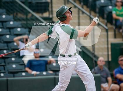 Thumbnail 1 in Horizon vs. Notre Dame Prep (AIA 5A Semifinal) photogallery.