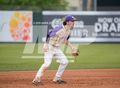 Thumbnail 1 in Horizon vs. Notre Dame Prep (AIA 5A Semifinal) photogallery.