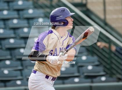 Thumbnail 2 in Horizon vs. Notre Dame Prep (AIA 5A Semifinal) photogallery.