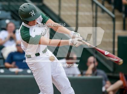 Thumbnail 3 in Horizon vs. Notre Dame Prep (AIA 5A Semifinal) photogallery.