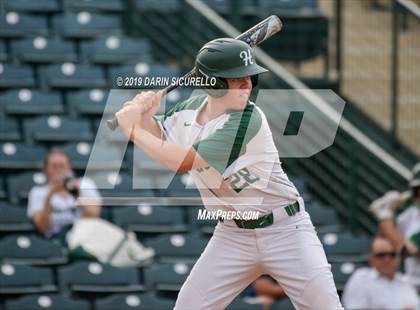 Thumbnail 2 in Horizon vs. Notre Dame Prep (AIA 5A Semifinal) photogallery.