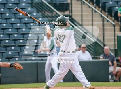 Thumbnail 3 in Horizon vs. Notre Dame Prep (AIA 5A Semifinal) photogallery.