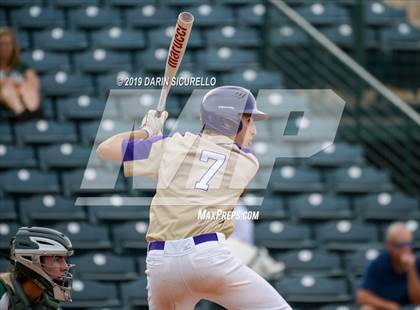 Thumbnail 2 in Horizon vs. Notre Dame Prep (AIA 5A Semifinal) photogallery.