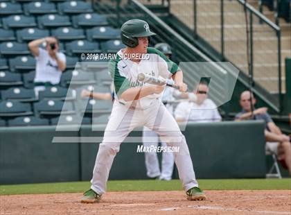 Thumbnail 2 in Horizon vs. Notre Dame Prep (AIA 5A Semifinal) photogallery.
