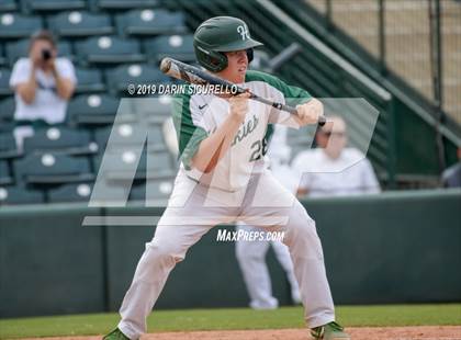 Thumbnail 1 in Horizon vs. Notre Dame Prep (AIA 5A Semifinal) photogallery.