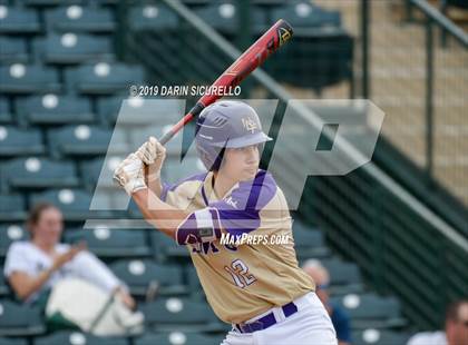 Thumbnail 2 in Horizon vs. Notre Dame Prep (AIA 5A Semifinal) photogallery.