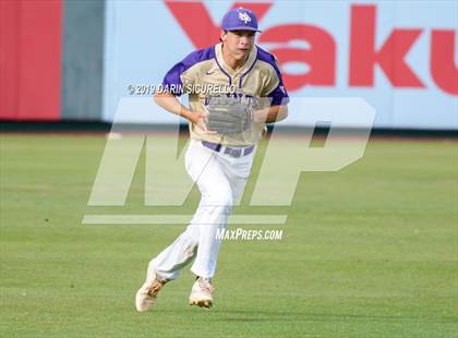 Thumbnail 2 in Horizon vs. Notre Dame Prep (AIA 5A Semifinal) photogallery.