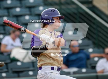 Thumbnail 1 in Horizon vs. Notre Dame Prep (AIA 5A Semifinal) photogallery.