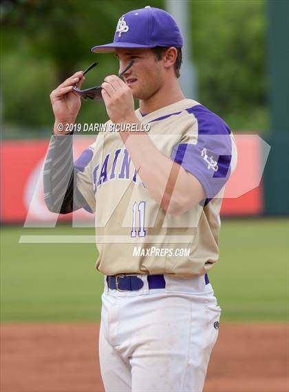 Thumbnail 1 in Horizon vs. Notre Dame Prep (AIA 5A Semifinal) photogallery.