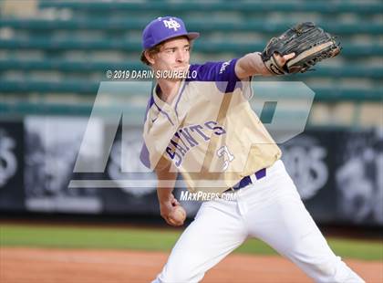 Thumbnail 3 in Horizon vs. Notre Dame Prep (AIA 5A Semifinal) photogallery.