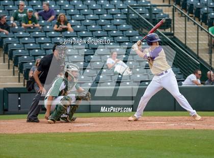 Thumbnail 2 in Horizon vs. Notre Dame Prep (AIA 5A Semifinal) photogallery.