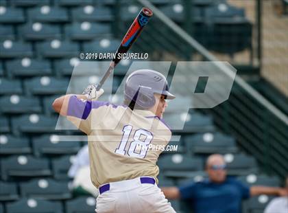Thumbnail 2 in Horizon vs. Notre Dame Prep (AIA 5A Semifinal) photogallery.