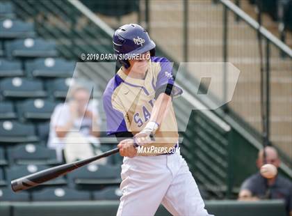 Thumbnail 3 in Horizon vs. Notre Dame Prep (AIA 5A Semifinal) photogallery.