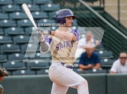 Thumbnail 1 in Horizon vs. Notre Dame Prep (AIA 5A Semifinal) photogallery.