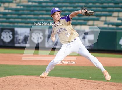 Thumbnail 2 in Horizon vs. Notre Dame Prep (AIA 5A Semifinal) photogallery.