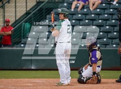 Thumbnail 2 in Horizon vs. Notre Dame Prep (AIA 5A Semifinal) photogallery.