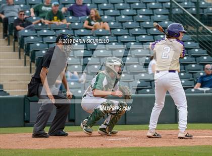 Thumbnail 3 in Horizon vs. Notre Dame Prep (AIA 5A Semifinal) photogallery.