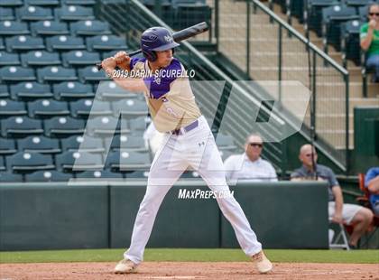 Thumbnail 1 in Horizon vs. Notre Dame Prep (AIA 5A Semifinal) photogallery.