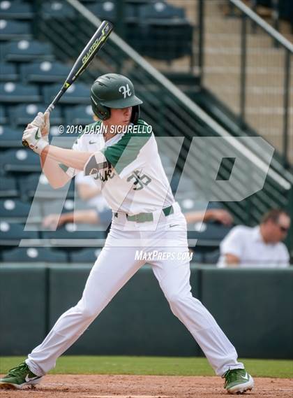 Thumbnail 2 in Horizon vs. Notre Dame Prep (AIA 5A Semifinal) photogallery.