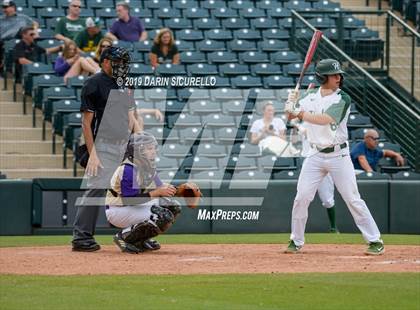 Thumbnail 3 in Horizon vs. Notre Dame Prep (AIA 5A Semifinal) photogallery.