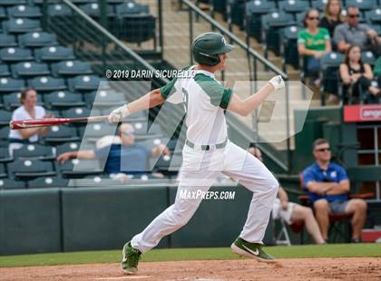 Thumbnail 3 in Horizon vs. Notre Dame Prep (AIA 5A Semifinal) photogallery.