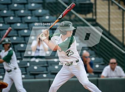 Thumbnail 1 in Horizon vs. Notre Dame Prep (AIA 5A Semifinal) photogallery.