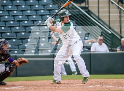Thumbnail 1 in Horizon vs. Notre Dame Prep (AIA 5A Semifinal) photogallery.