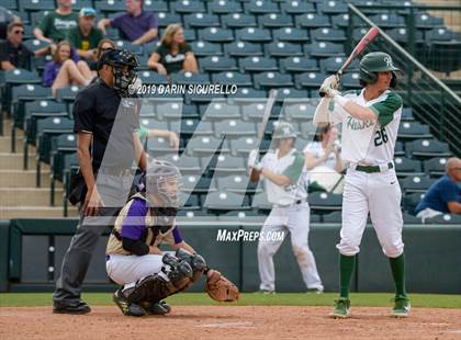 Thumbnail 3 in Horizon vs. Notre Dame Prep (AIA 5A Semifinal) photogallery.