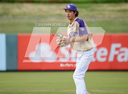 Thumbnail 3 in Horizon vs. Notre Dame Prep (AIA 5A Semifinal) photogallery.