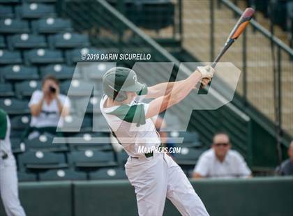 Thumbnail 2 in Horizon vs. Notre Dame Prep (AIA 5A Semifinal) photogallery.