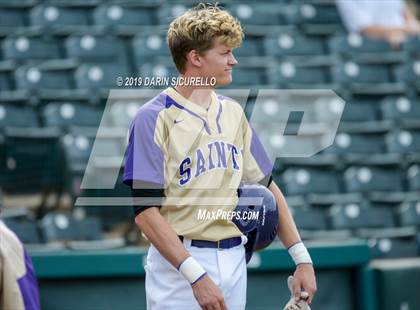 Thumbnail 1 in Horizon vs. Notre Dame Prep (AIA 5A Semifinal) photogallery.